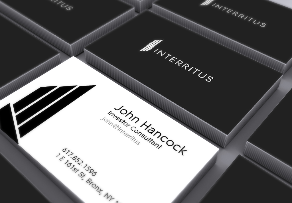 Design de Logo par Alejandro Guzman pour ce projet | Design #3826289