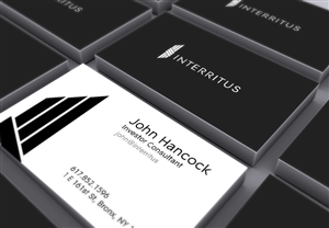 Design de Logo par Alejandro Guzman pour ce projet | Design : #3826289