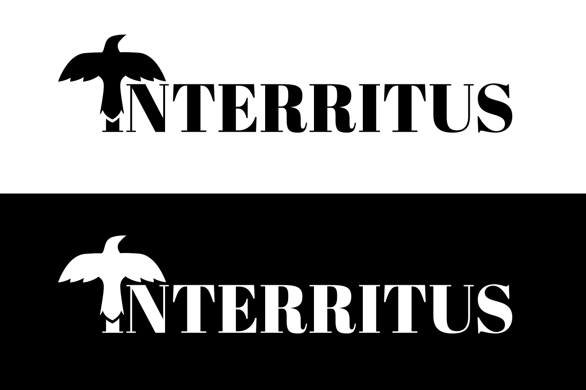Logo Design by Kevin Waltermire for this project | Design #3774598