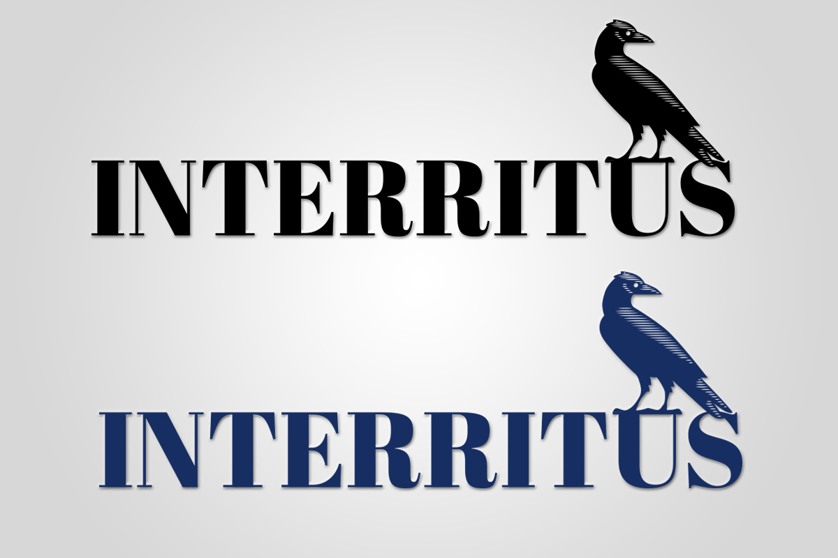 Logo Design by Kevin Waltermire for this project | Design #3774658