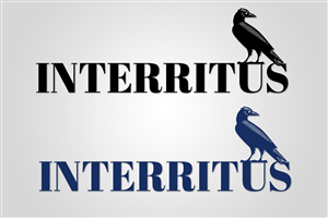 Design de Logo par Kevin Waltermire pour ce projet | Design : #3774658