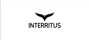 Logo Design by Marius Design