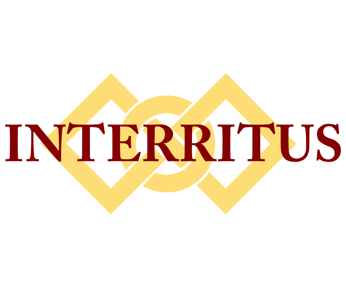 Logo Design by Katie H for this project | Design #3754040