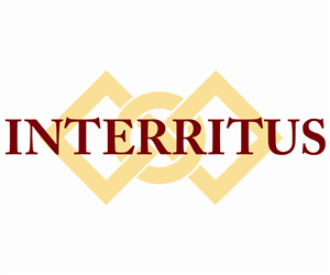 Logo Design by Katie H