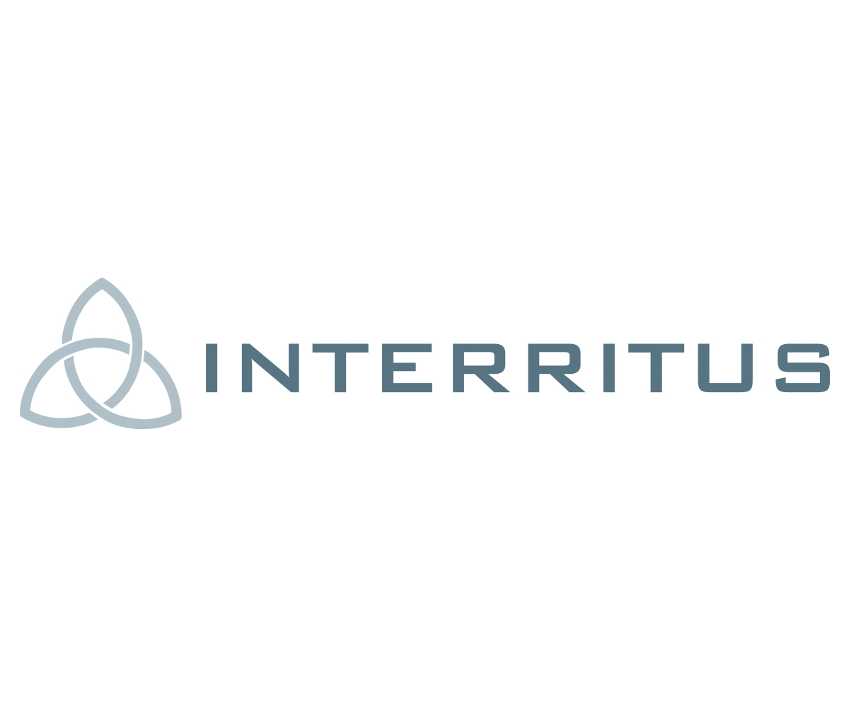 Logo Design by Katie H for this project | Design #3754465