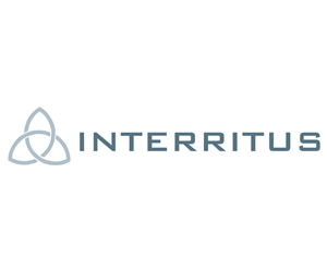 Logo Design by Katie H for this project | Design: #3754465