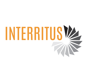 Logo Design by Katie H for this project | Design: #3754513