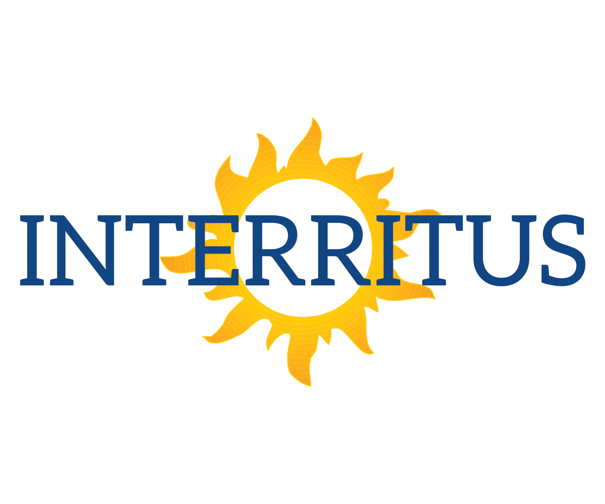 Diseño de Logo por Katie H para este proyecto | Diseño #3754536