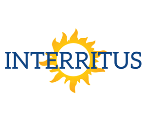 Logo Design by Katie H for this project | Design: #3754536