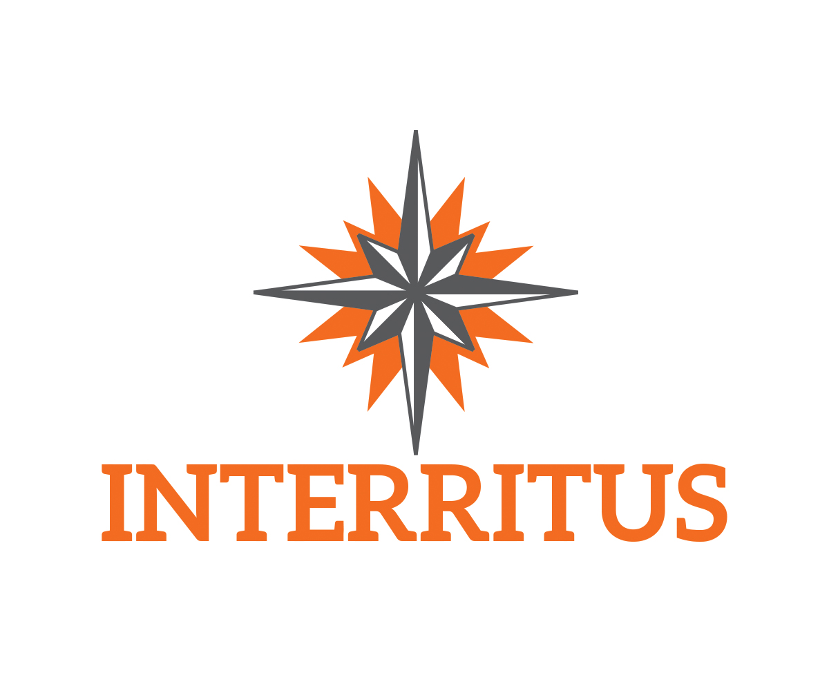 Diseño de Logo por Katie H para este proyecto | Diseño #3754549