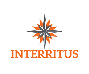 Logo Design by Katie H for this project | Design: #3754549