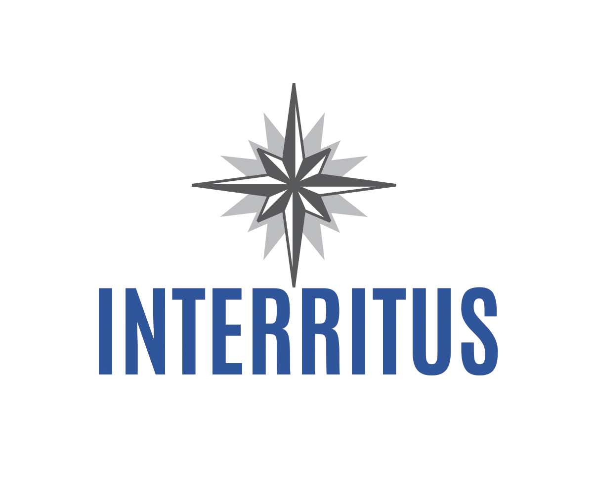 Logo Design by Katie H for this project | Design #3754588