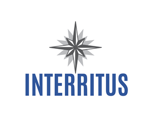 Logo Design by Katie H for this project | Design: #3754588