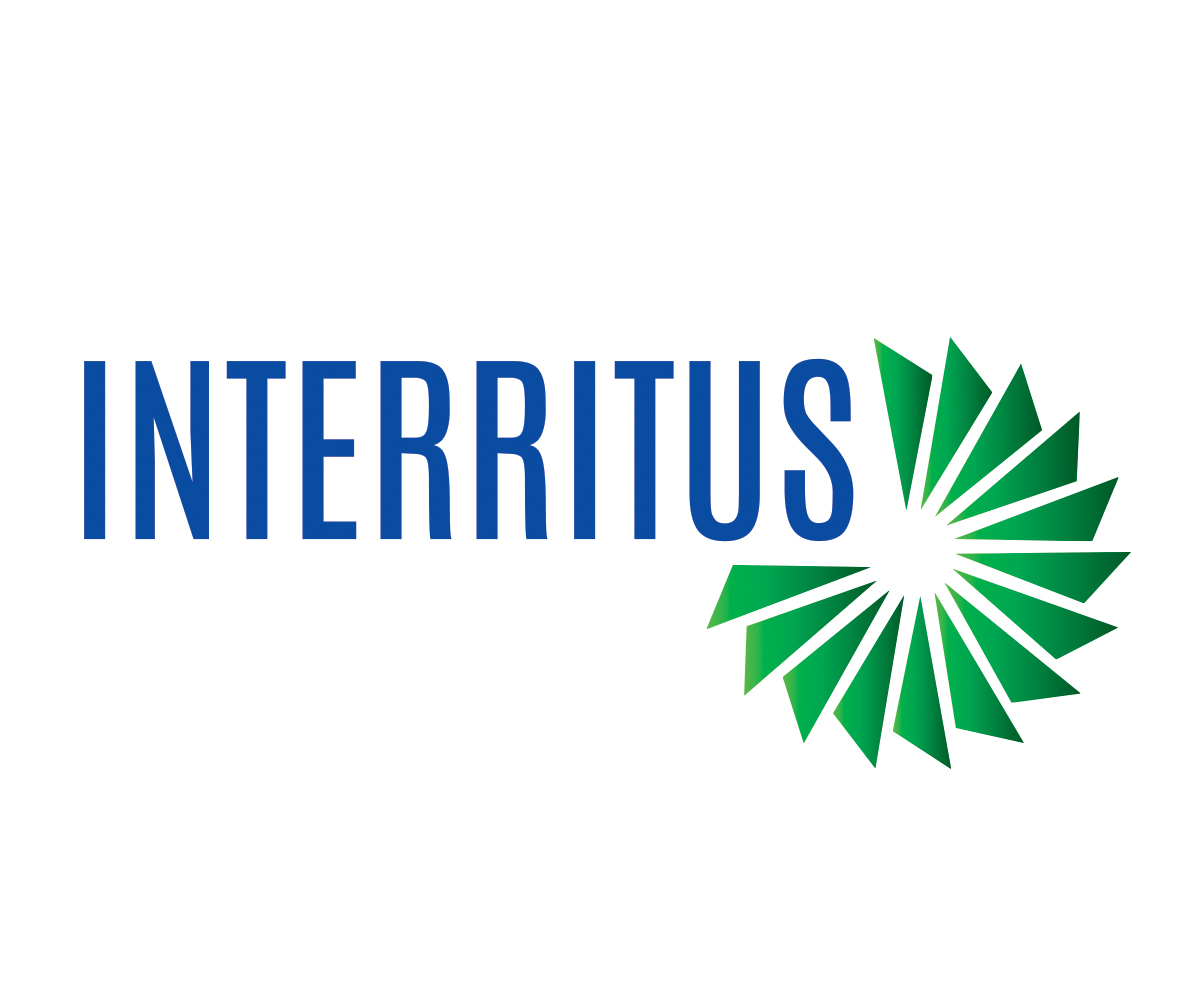 Logo Design by Katie H for this project | Design #3754591