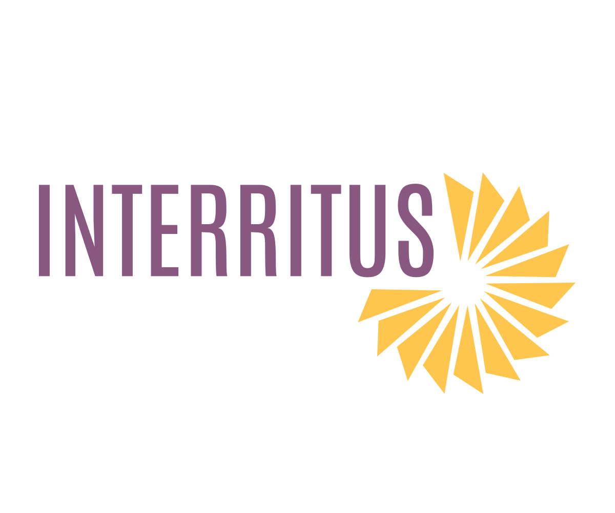 Logo Design by Katie H for this project | Design #3754594