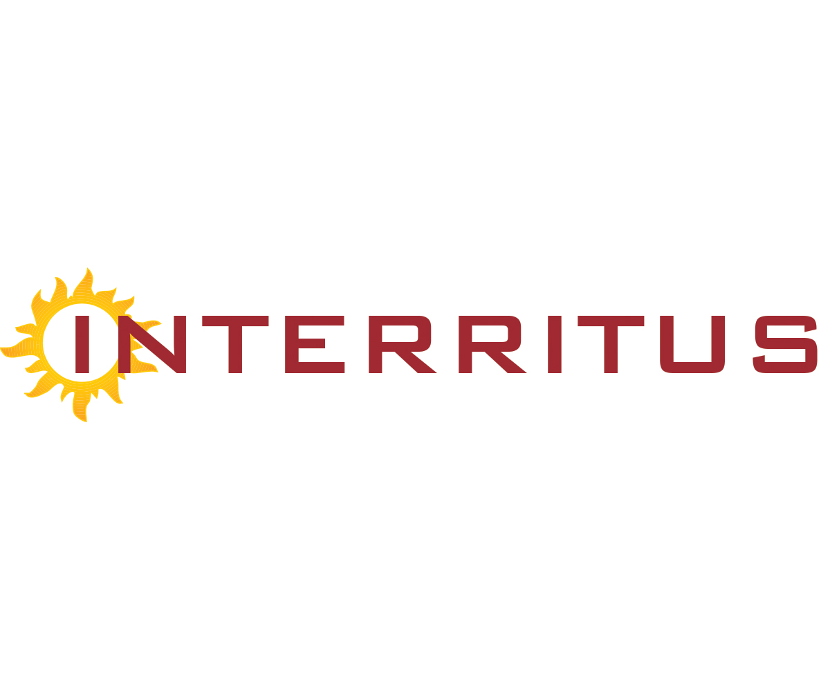 Diseño de Logo por Katie H para este proyecto | Diseño #3754603