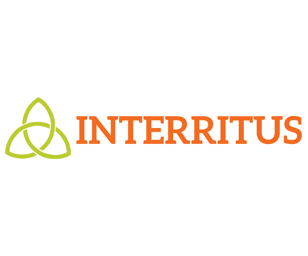 Diseño de Logo por Katie H para este proyecto | Diseño #3754610