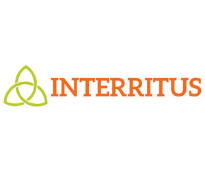 Logo Design by Katie H for this project | Design: #3754610