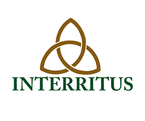 Logo Design by Katie H for this project | Design: #3754617