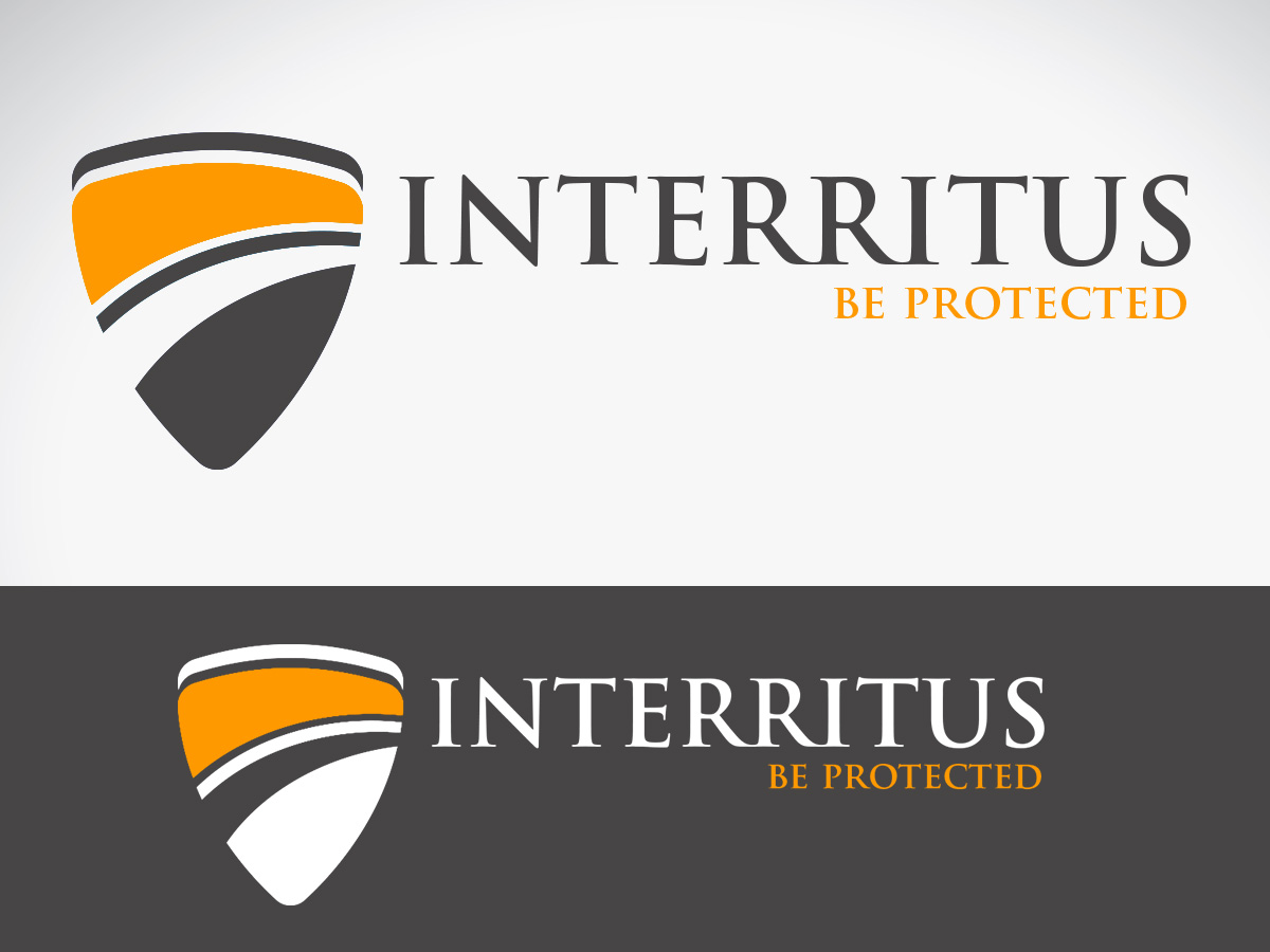 Design de Logo par hesanhasan pour ce projet | Design #3747585