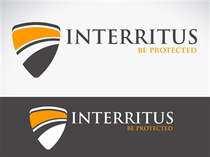 Design de Logo par hesanhasan pour ce projet | Design : #3747585