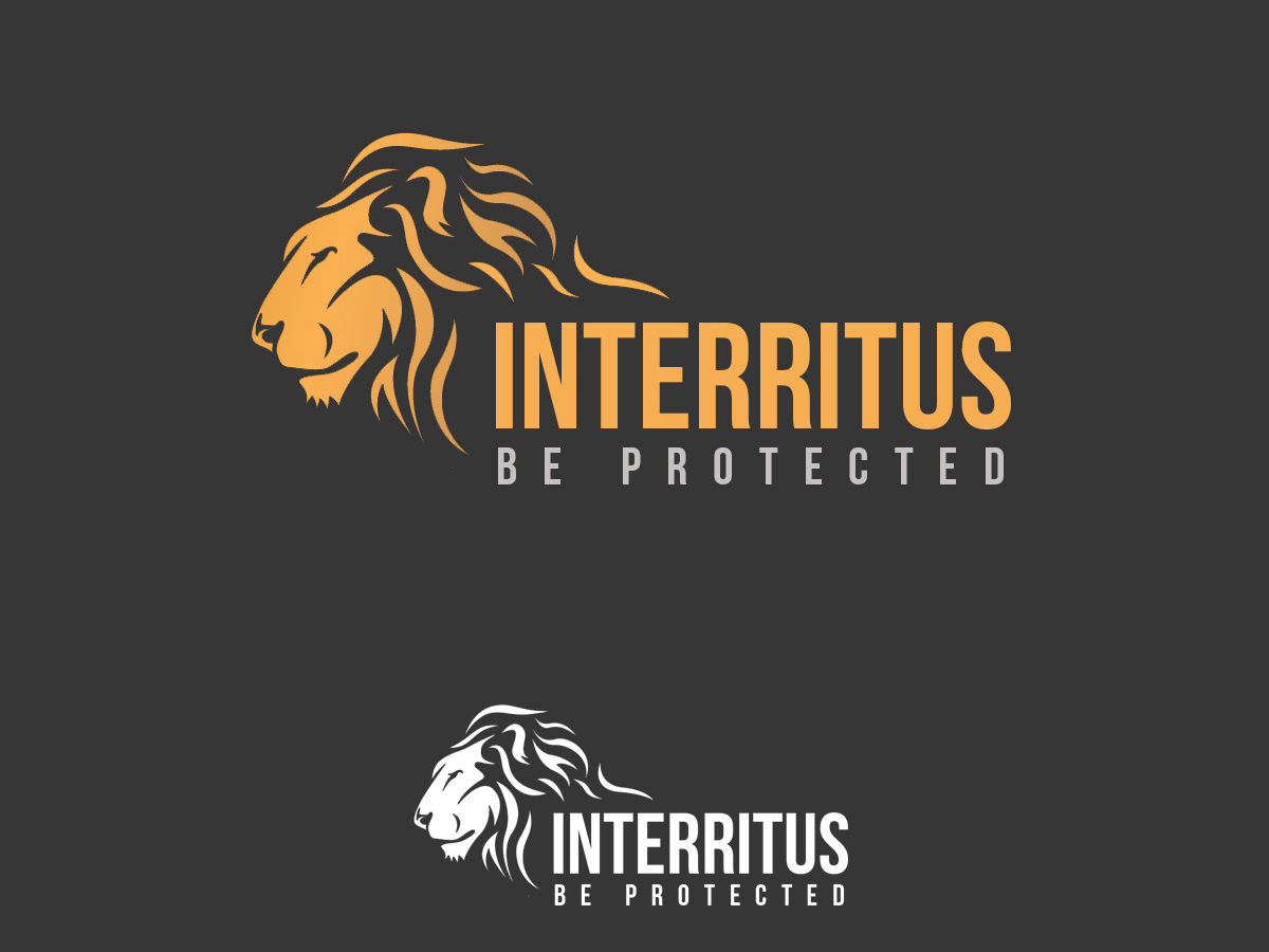 Design de Logo par hesanhasan pour ce projet | Design #3759703