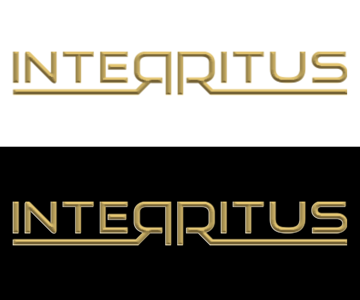 Logo Design by iwangmodulus for this project | Design #3827866