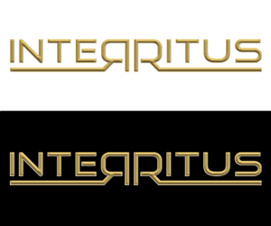 Logo Design by iwangmodulus