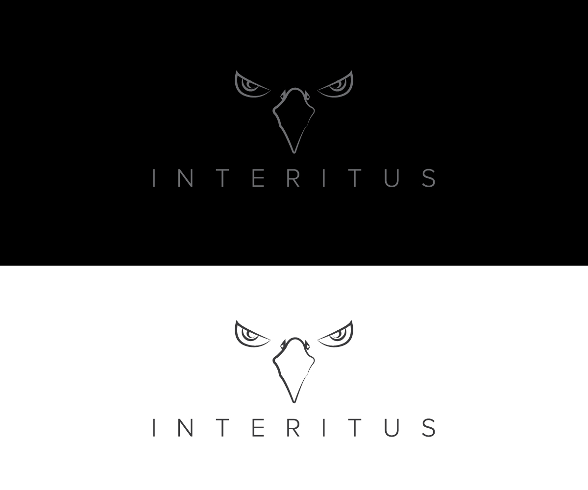 Design de Logo par GRAPHICS DRIVE pour ce projet | Design #3829190