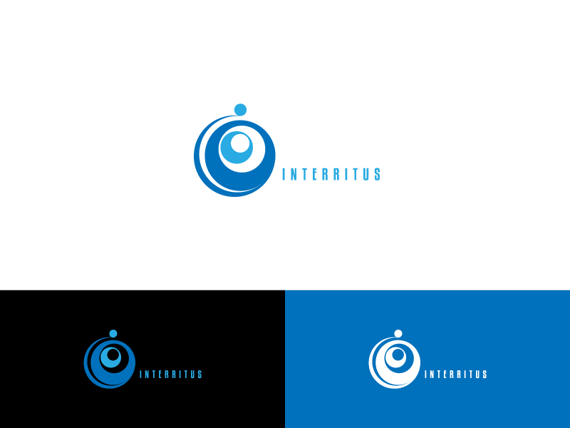Logo Design by King_J for this project | Design #3732151