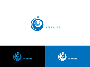 Logo Design by King_J