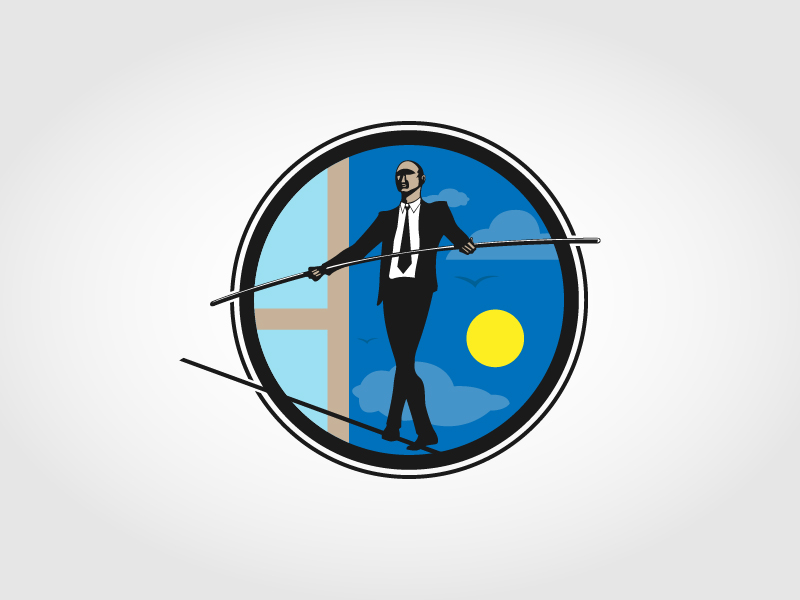 Logo Design by King_J for this project | Design #3763070