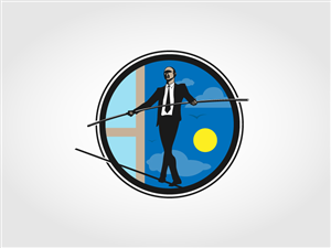 Logo Design by King_J for this project | Design: #3763070