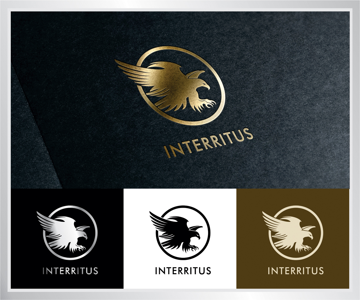 Logo Design by Raman for this project | Design #3752556