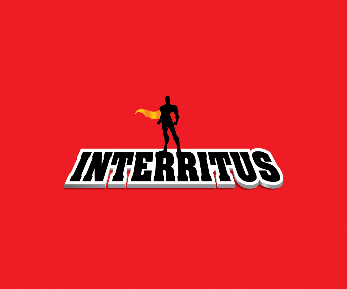 Logo-Design von Raman für dieses Projekt | Design #3804054