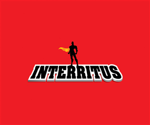 Logo Design by Raman for this project | Design: #3804054