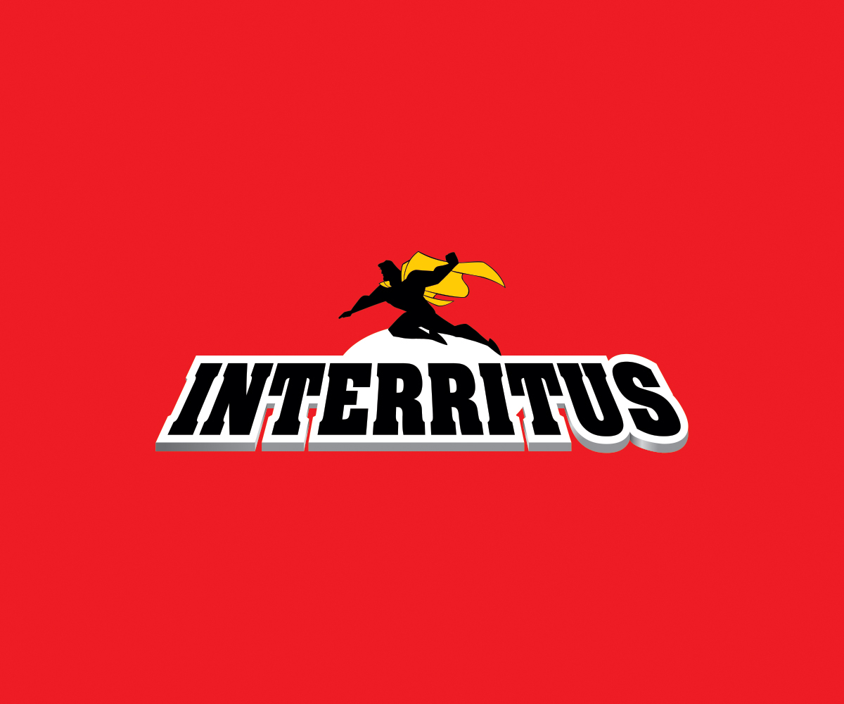 Logo Design by Raman for this project | Design #3804062