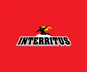 Logo Design by Raman for this project | Design: #3804062