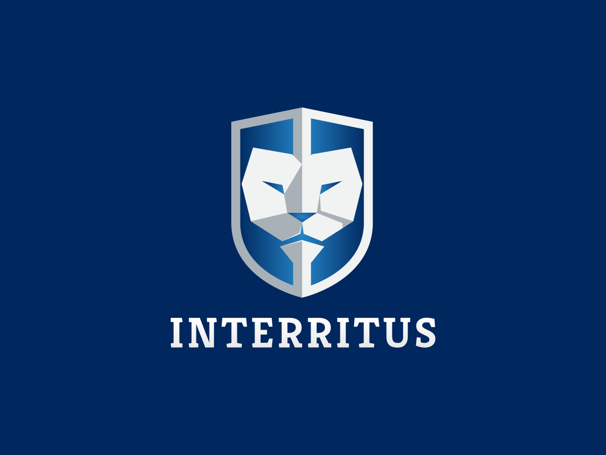 Logo-Design von sourgraping für dieses Projekt | Design #3732971