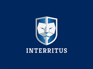 Logo Design by sourgraping for this project | Design #3732971