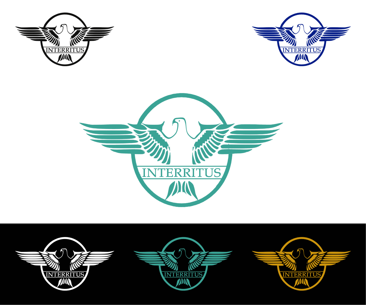 Logo Design by jayam13 for this project | Design #3814661