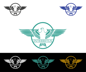 Logo Design by jayam13