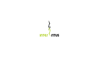 Logo Design by Baskaran