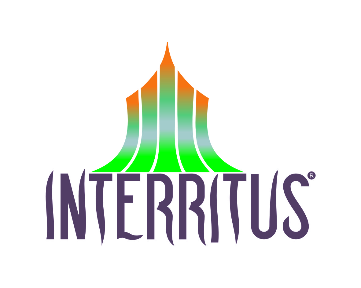 Design de Logo par blueseal pour ce projet | Design #3788823