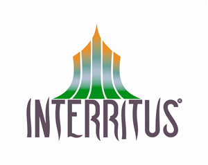 Logo Design by blueseal for this project | Design: #3788823