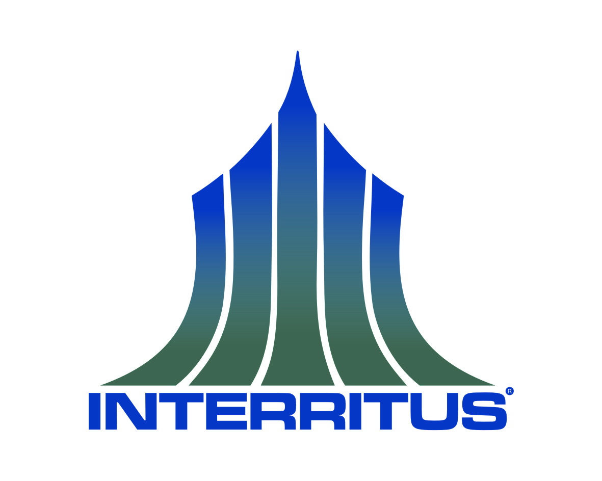 Design de Logo par blueseal pour ce projet | Design #3788844