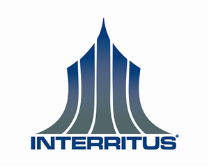 Logo Design by blueseal for this project | Design: #3788844