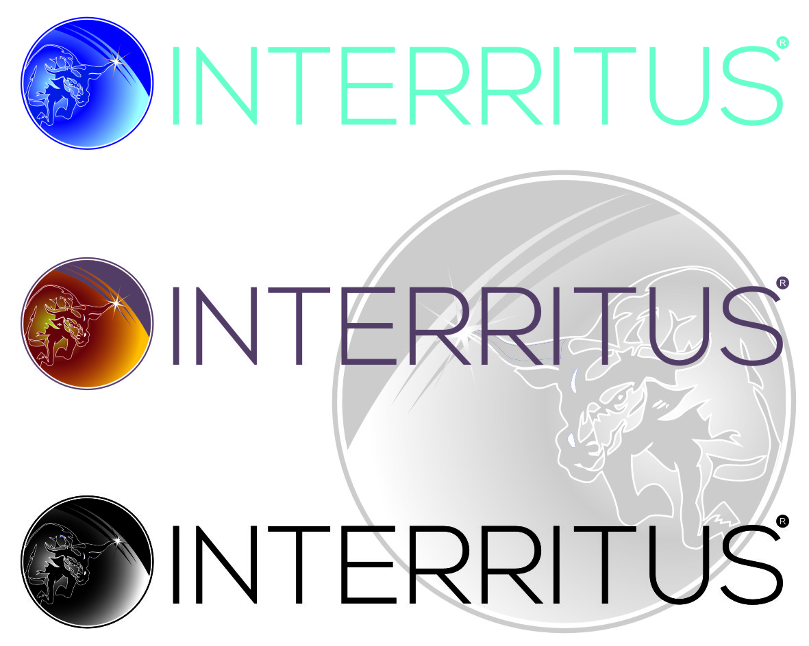 Logo Design by blueseal for this project | Design #3795239