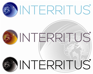 Logo Design by blueseal for this project | Design: #3795239