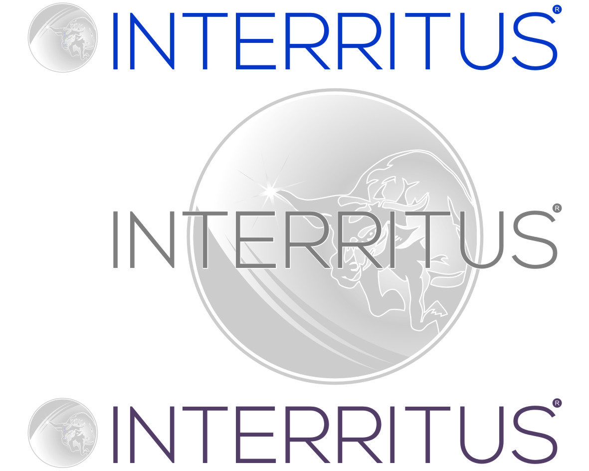 Logo Design by blueseal for this project | Design #3795948